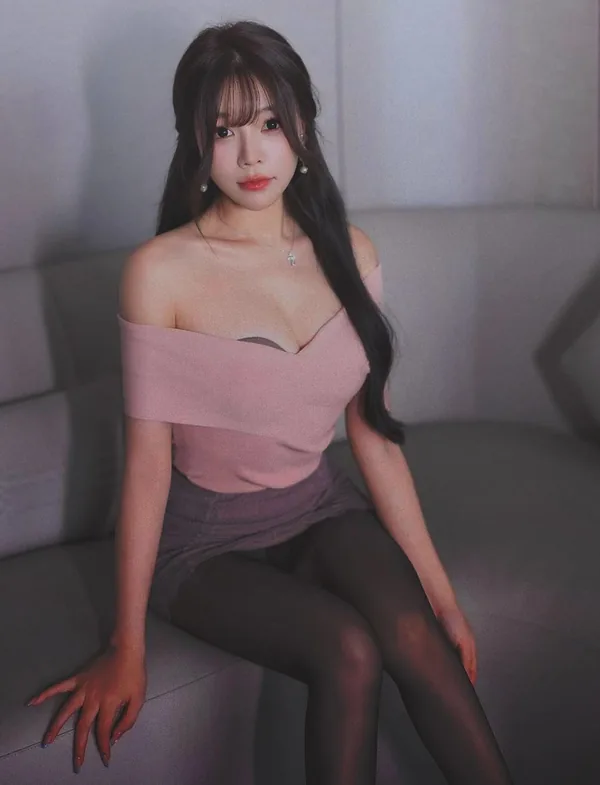 Kadzuki, 39, from Tokyo — verified profile